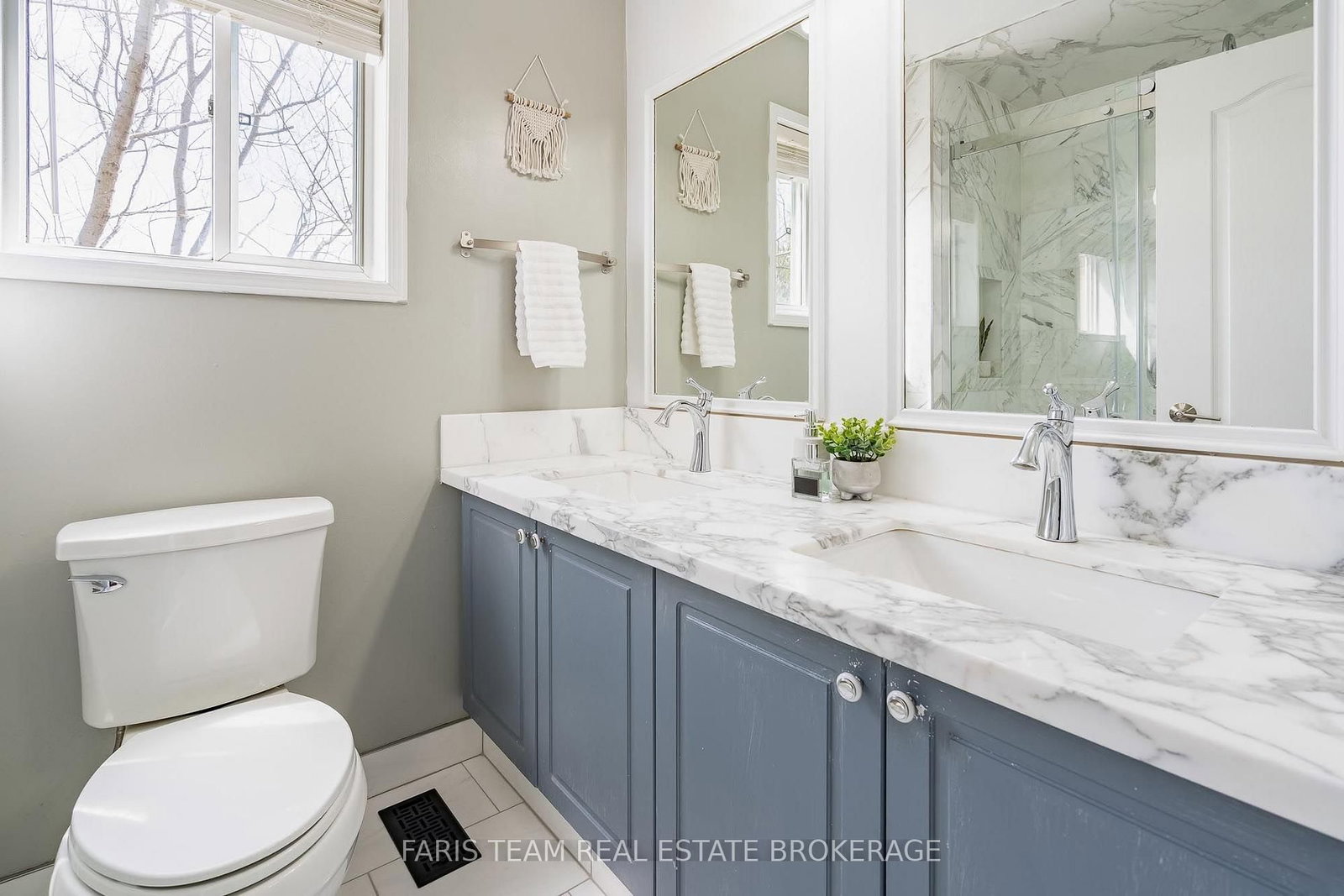146 8th Avenue • New Tecumseth, ON photo 28