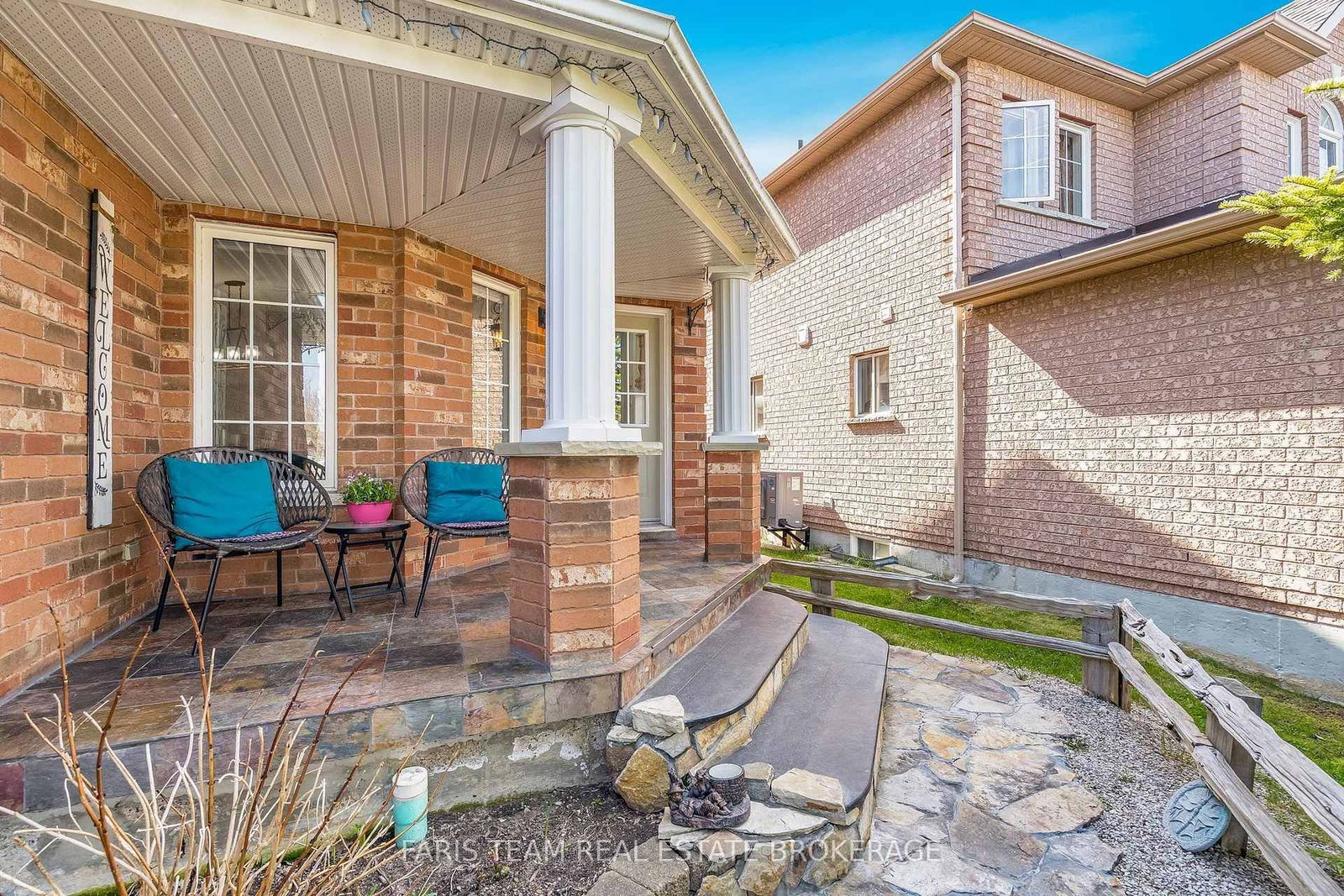 146 8th Avenue • New Tecumseth, ON photo 3