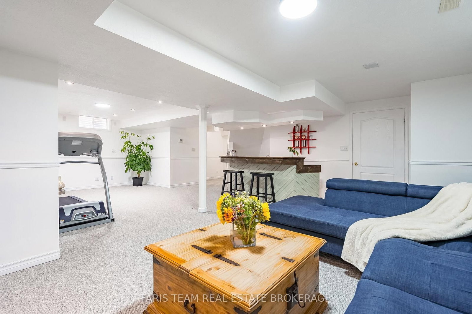 146 8th Avenue • New Tecumseth, ON photo 32