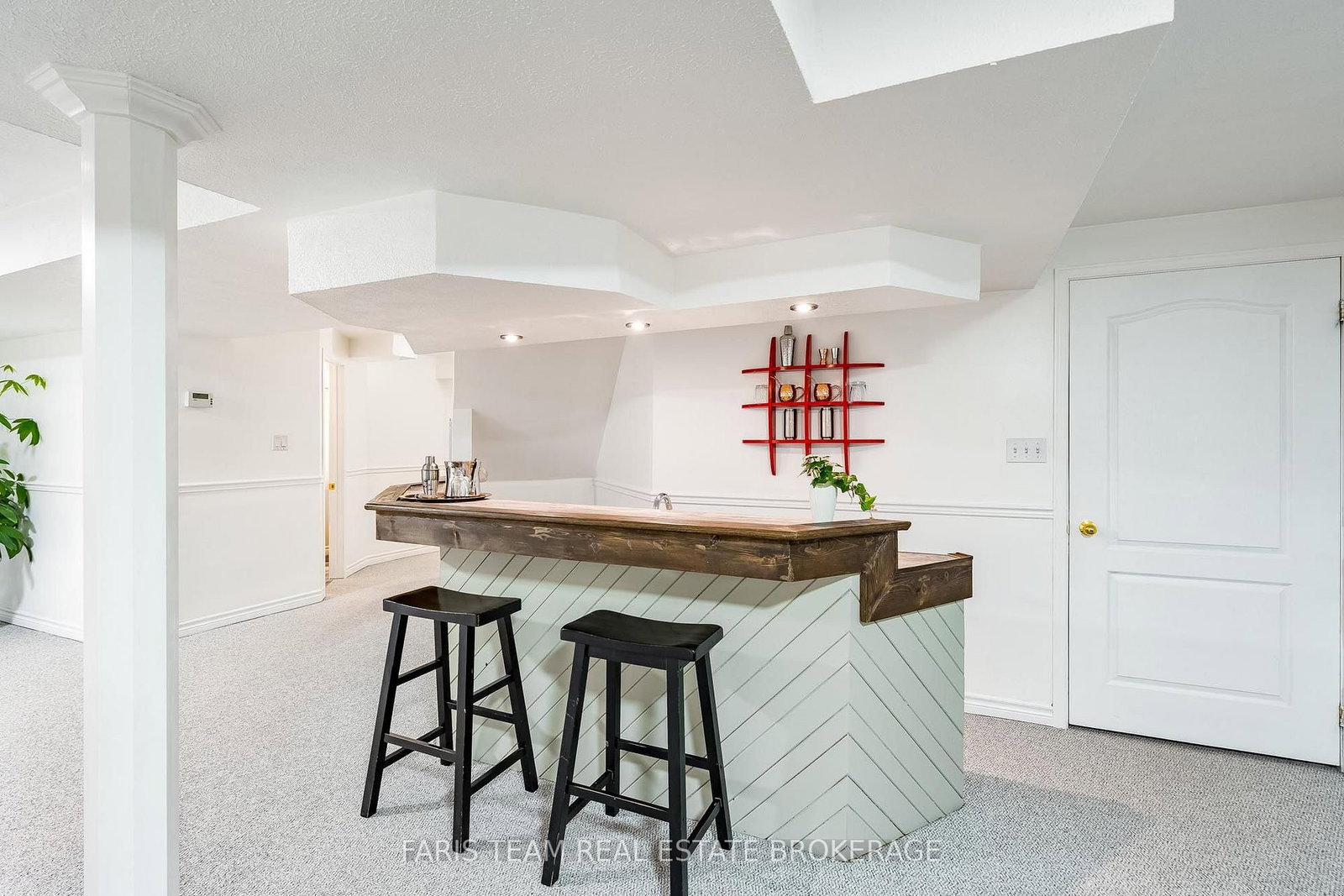 146 8th Avenue • New Tecumseth, ON photo 33