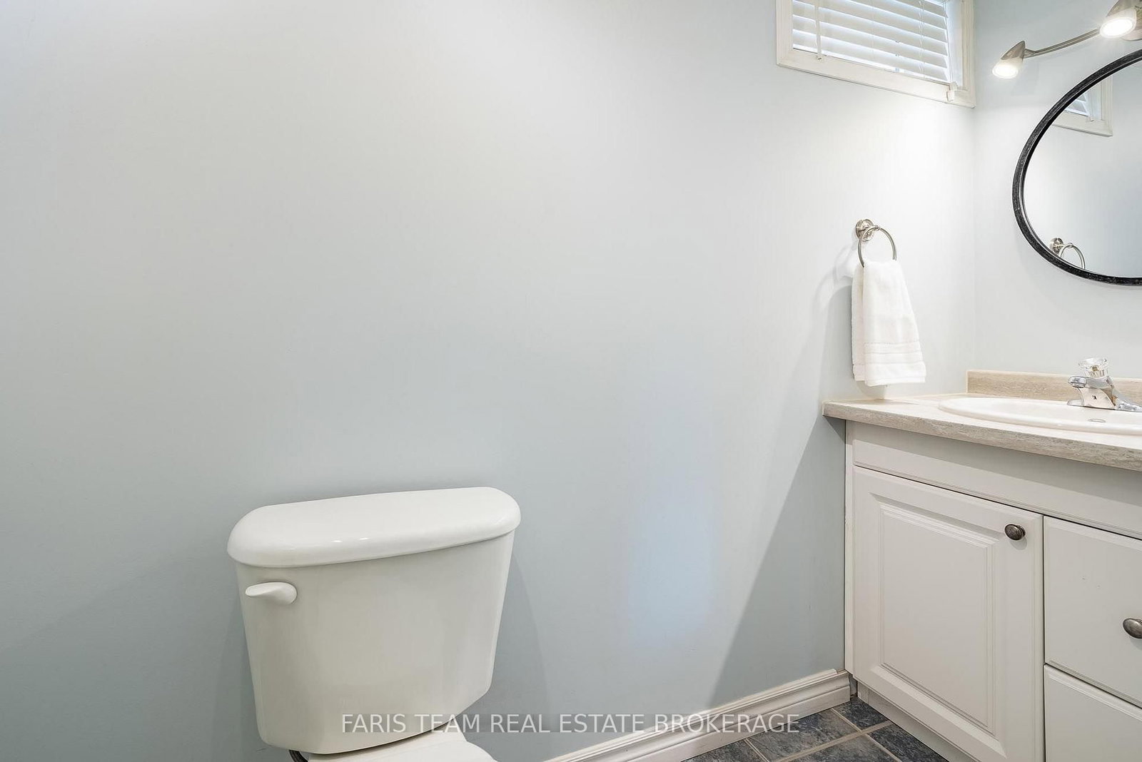 146 8th Avenue • New Tecumseth, ON photo 35