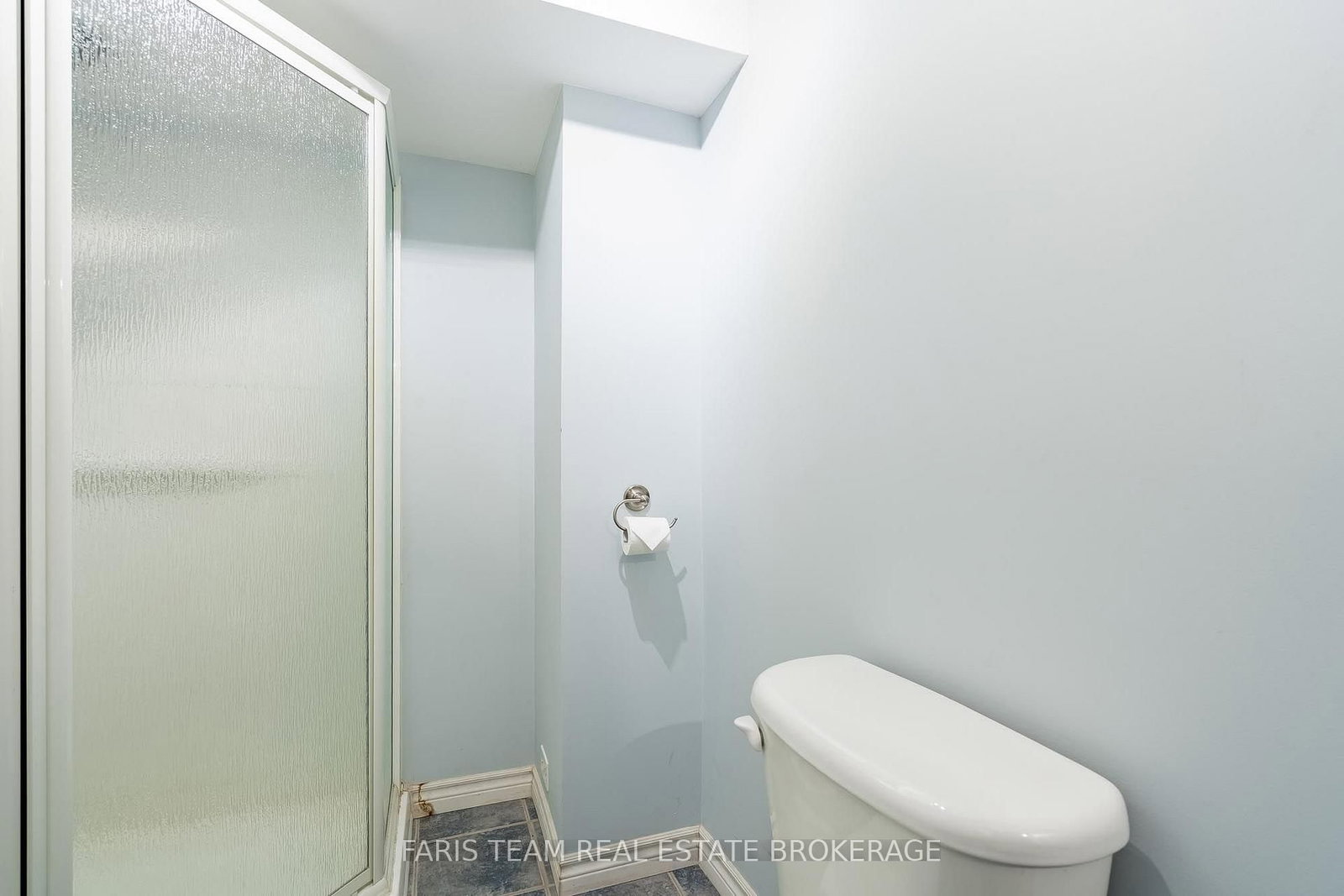 146 8th Avenue • New Tecumseth, ON photo 36