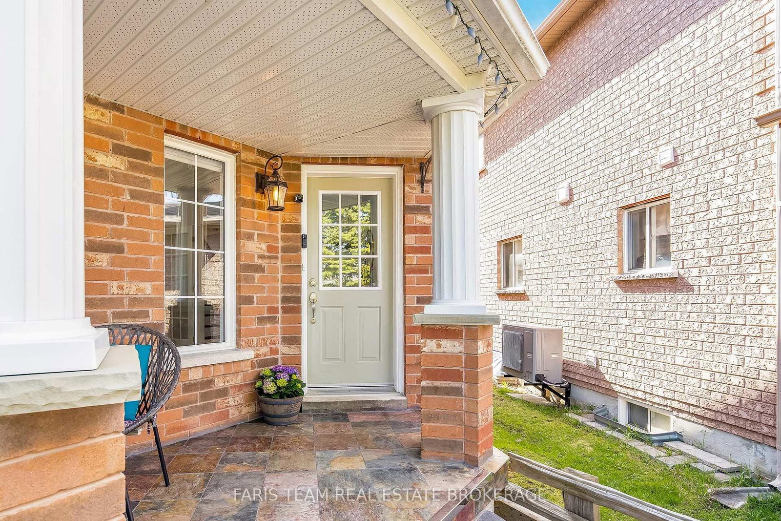 146 8th Avenue • New Tecumseth, ON photo 4