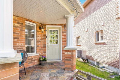 146 8th Avenue • New Tecumseth, ON photo 4