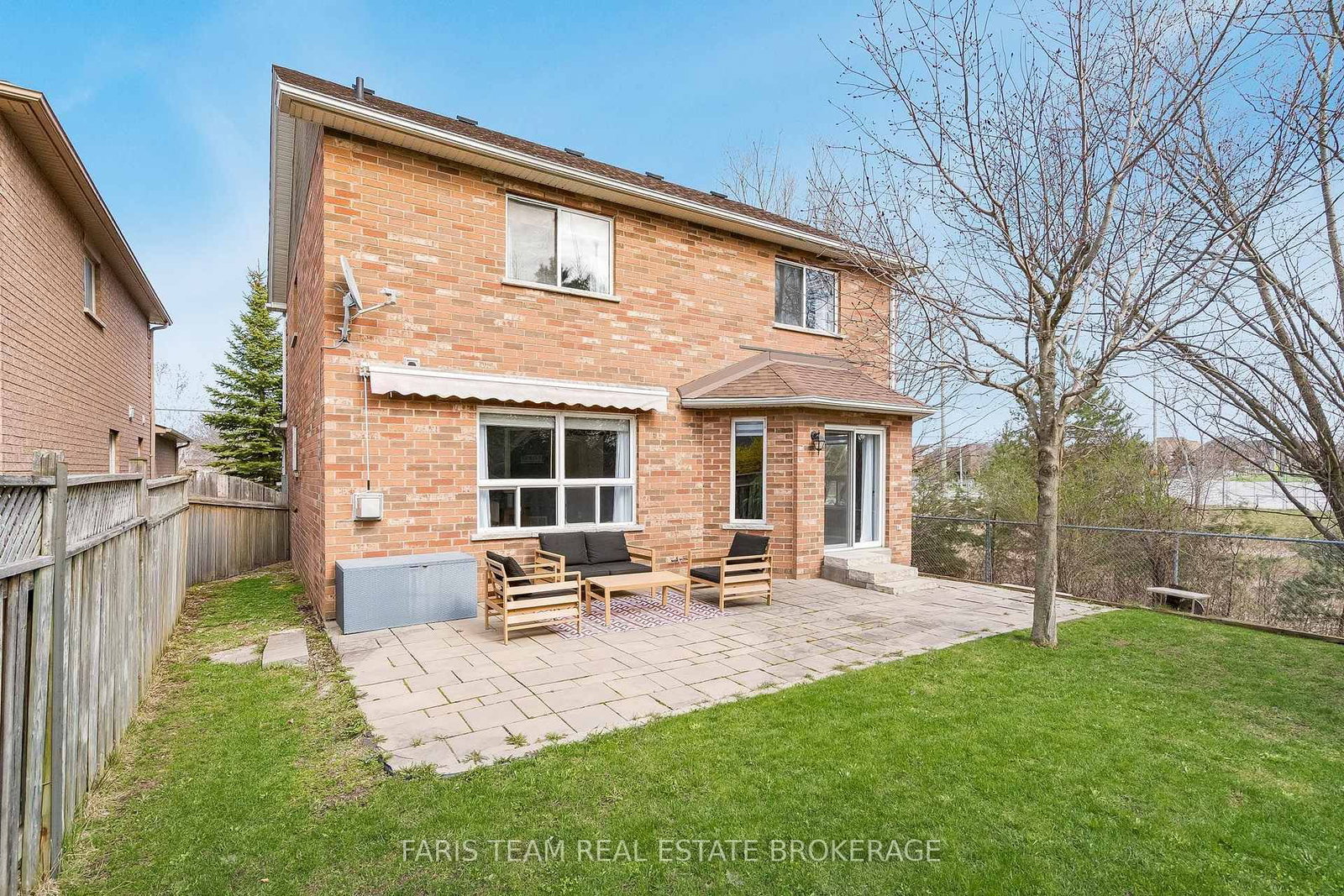 146 8th Avenue • New Tecumseth, ON photo 40