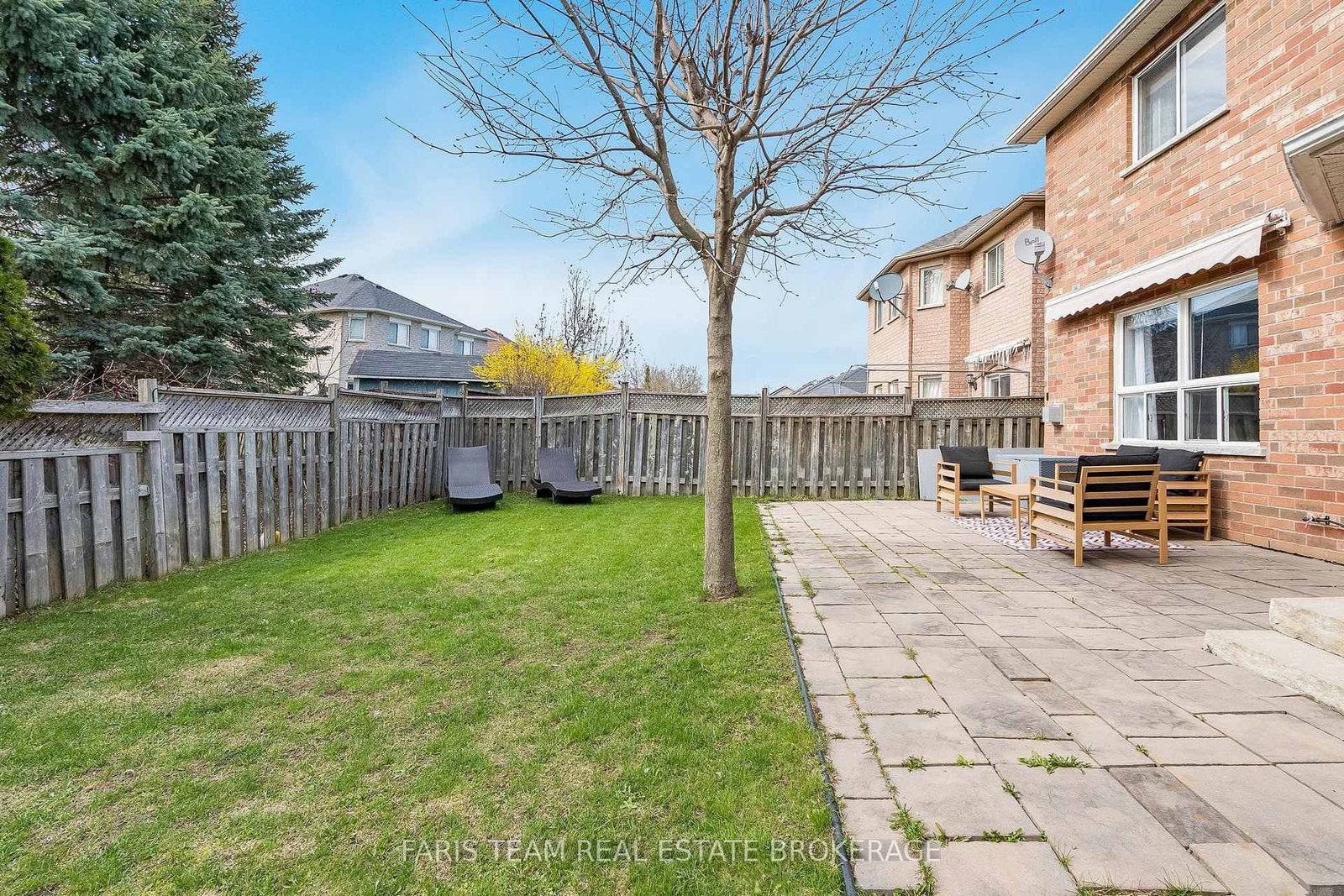 146 8th Avenue • New Tecumseth, ON photo 41