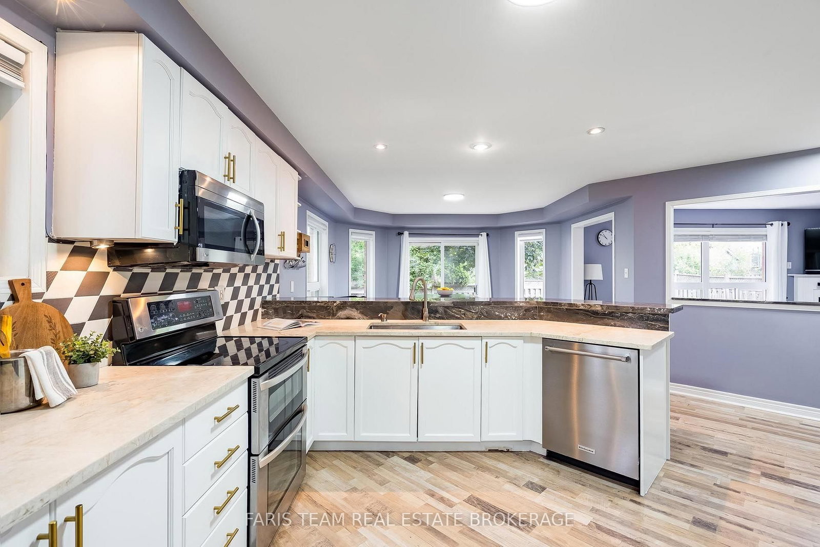 146 8th Avenue • New Tecumseth, ON photo 6