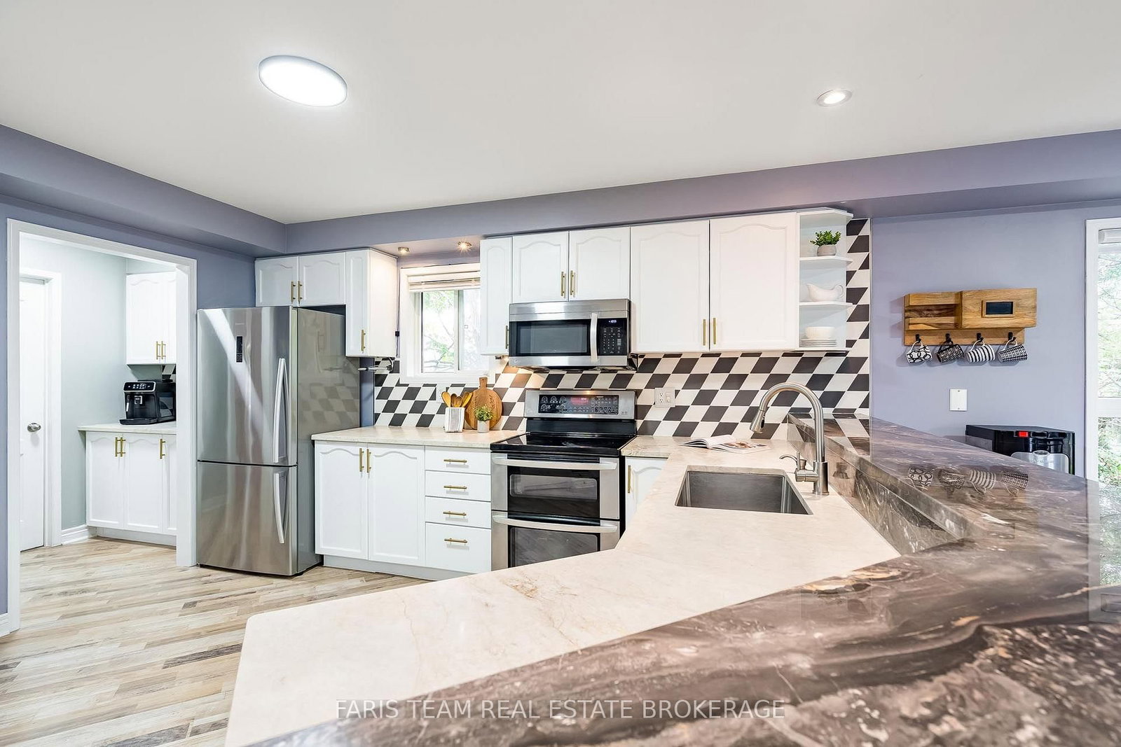 146 8th Avenue • New Tecumseth, ON photo 7