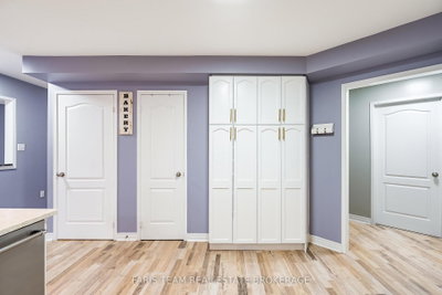 146 8th Avenue • New Tecumseth, ON photo 9