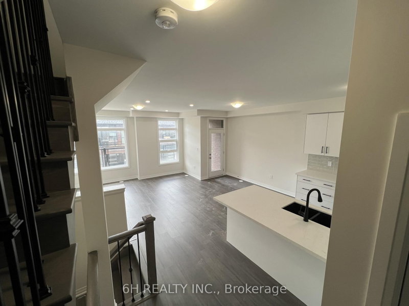 Lot 34 - 36 Harold Wilson Lane
