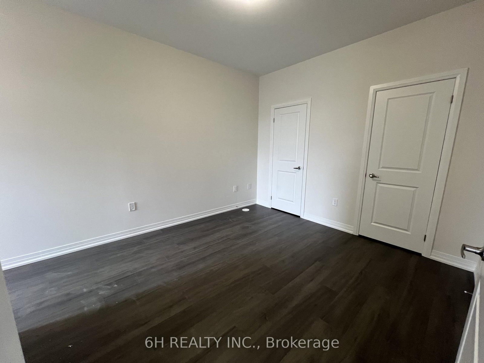 36 Harold Wilson Lane • #Lot 34 • Richmond Hill, ON photo 33