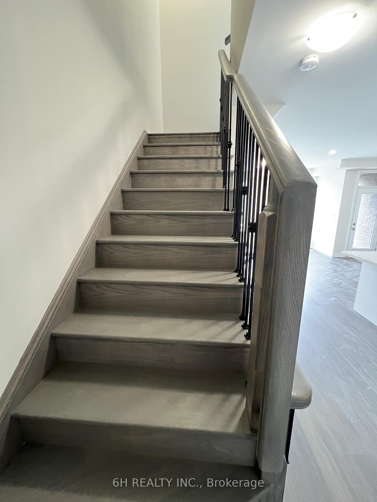36 Harold Wilson Lane • #Lot 34 • Richmond Hill, ON photo 40