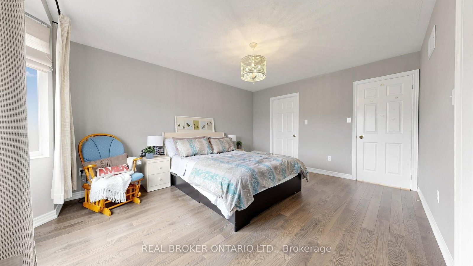 23 Piera Gardens • Markham, ON photo 13