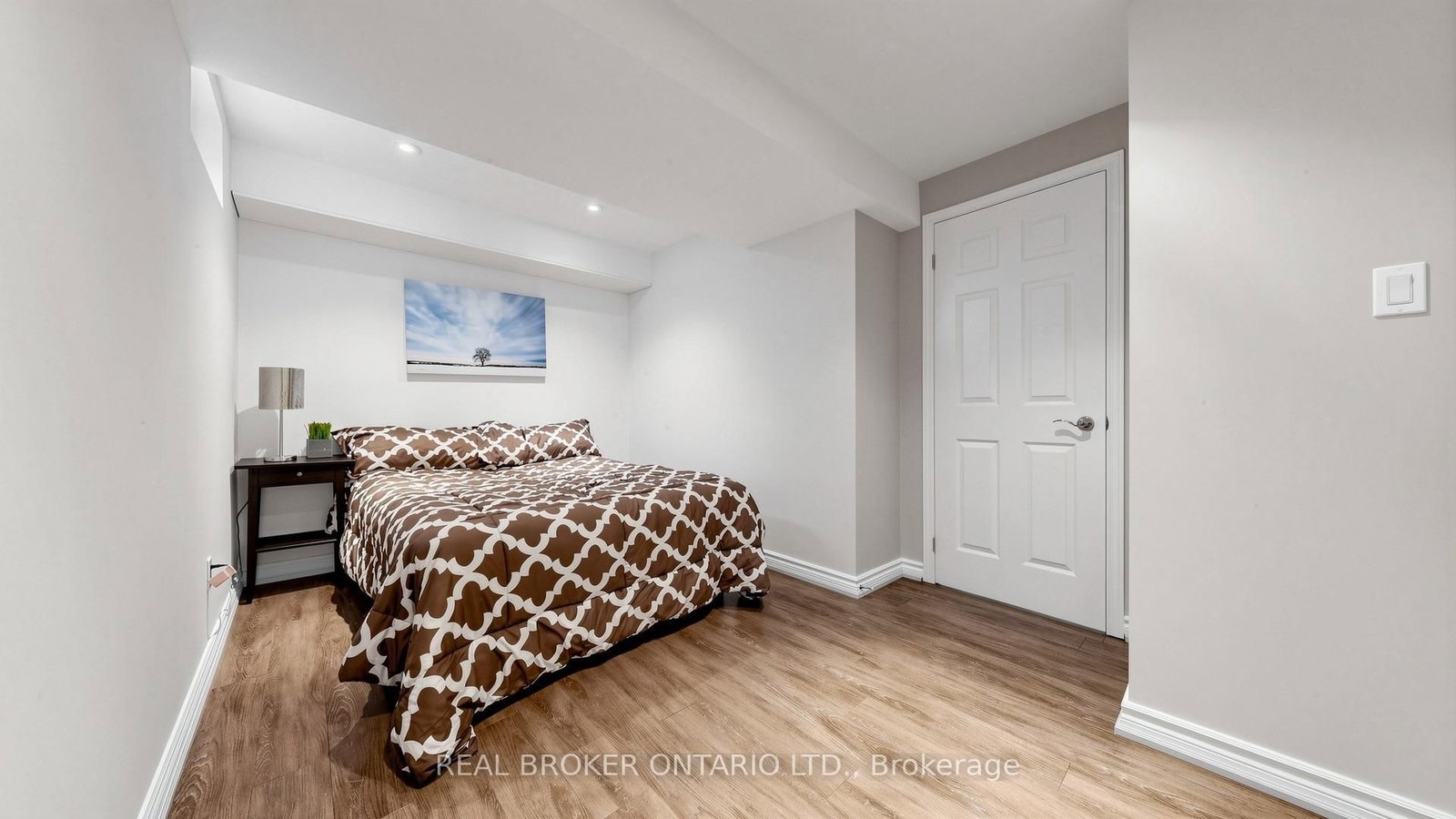 23 Piera Gardens • Markham, ON photo 21