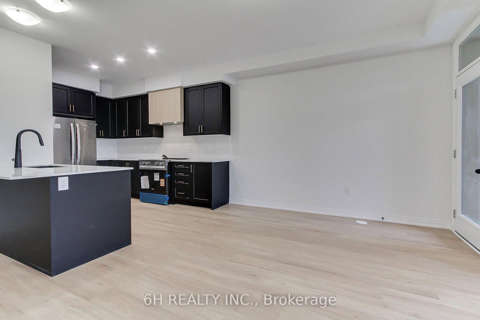 46 Harold Wilson Lane • #Lot 29 • Richmond Hill, ON photo 13