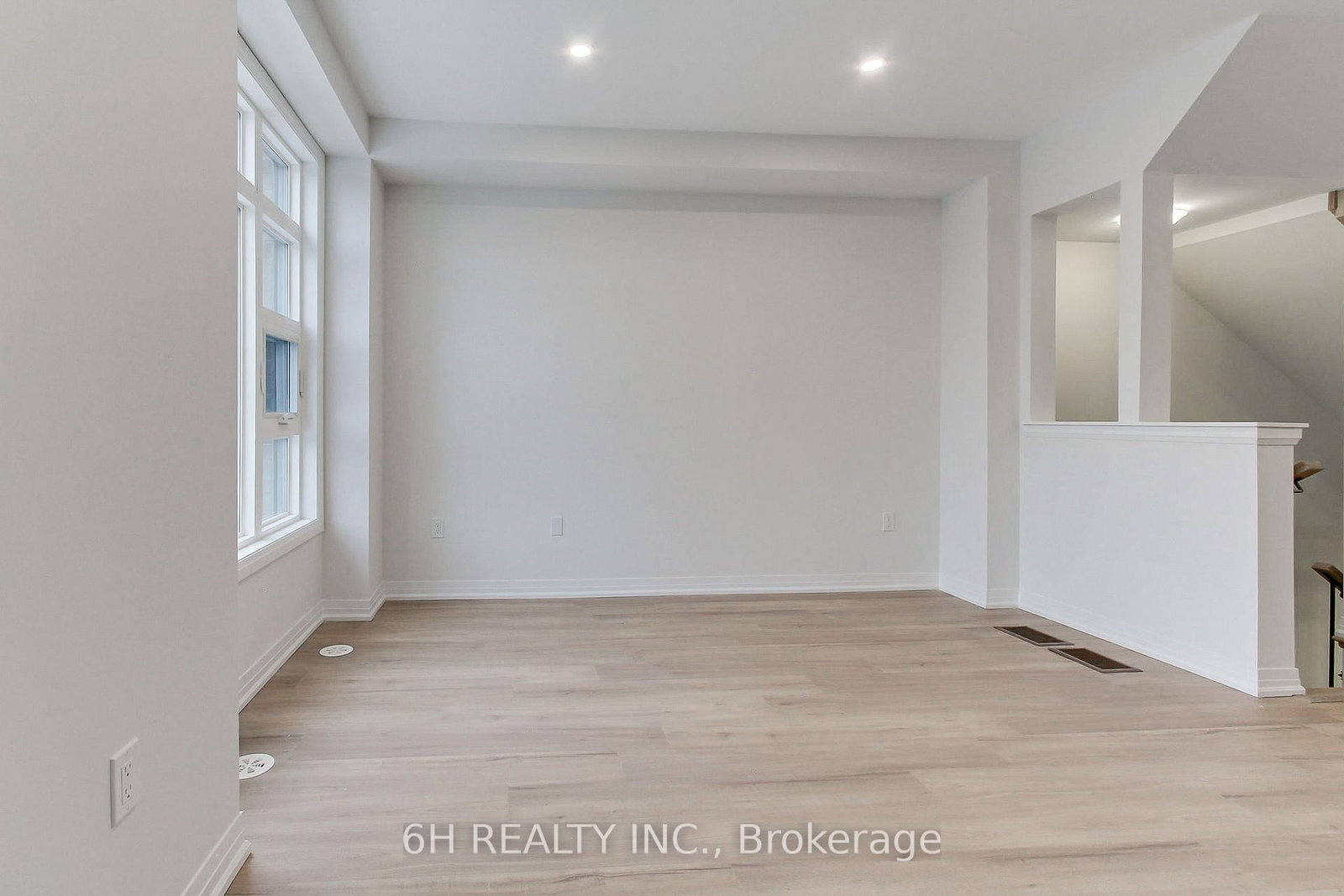 46 Harold Wilson Lane • #Lot 29 • Richmond Hill, ON photo 15
