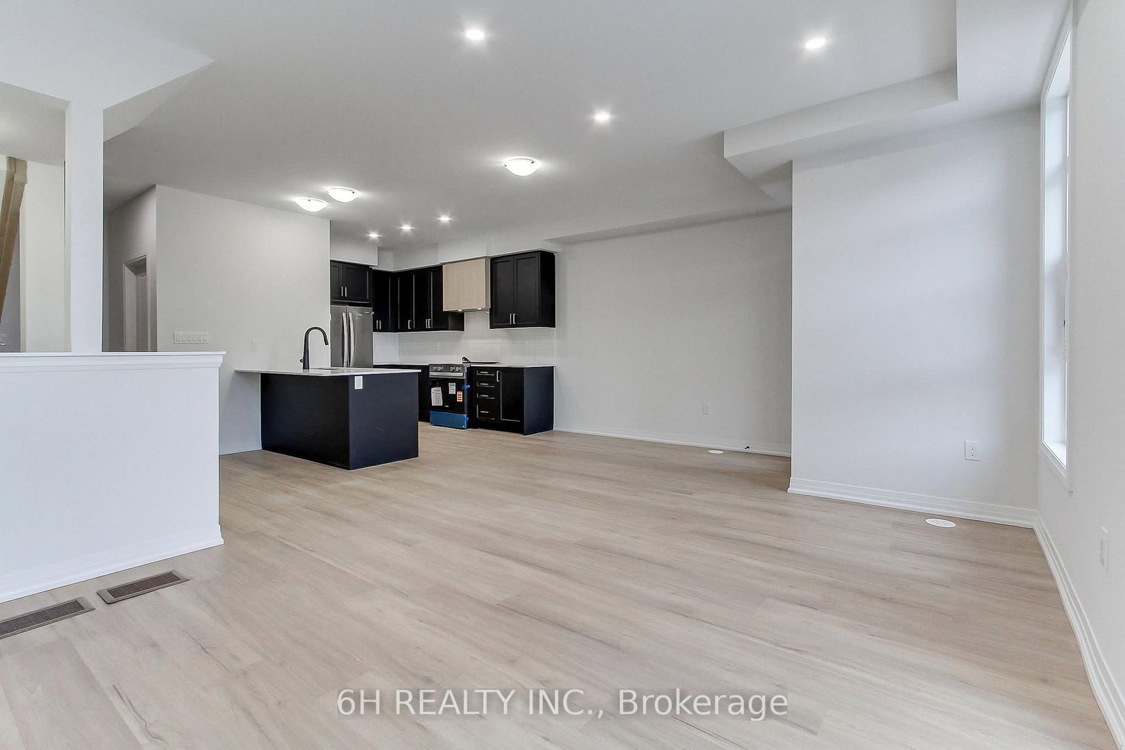 46 Harold Wilson Lane • #Lot 29 • Richmond Hill, ON photo 17