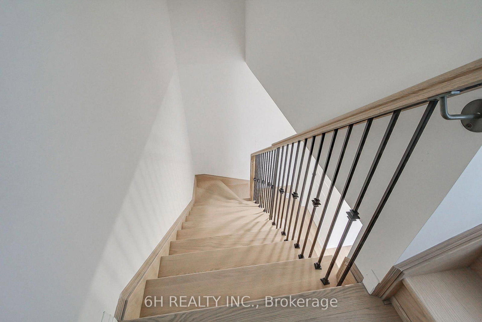 46 Harold Wilson Lane • #Lot 29 • Richmond Hill, ON photo 19