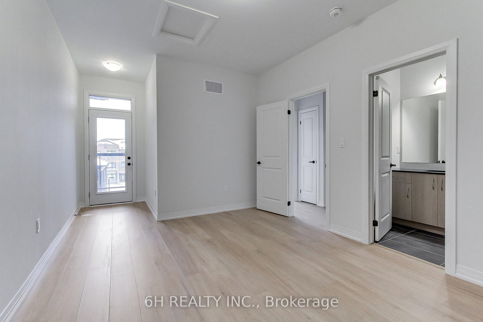 46 Harold Wilson Lane • #Lot 29 • Richmond Hill, ON photo 21