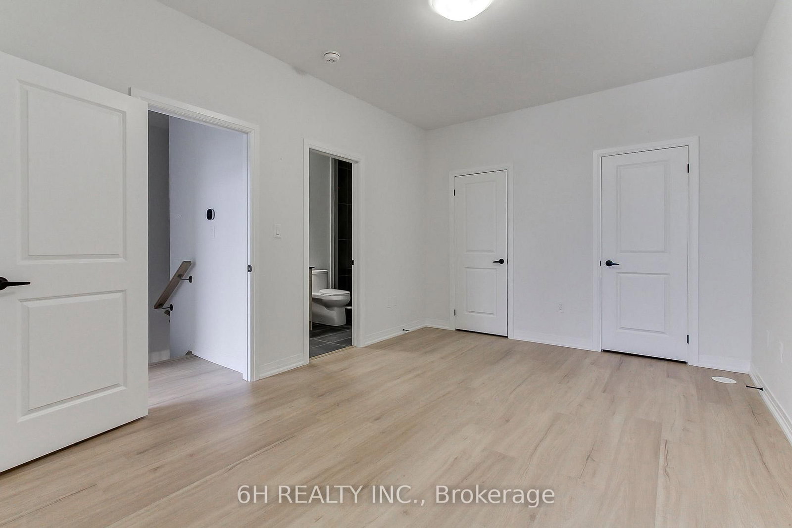 46 Harold Wilson Lane • #Lot 29 • Richmond Hill, ON photo 22