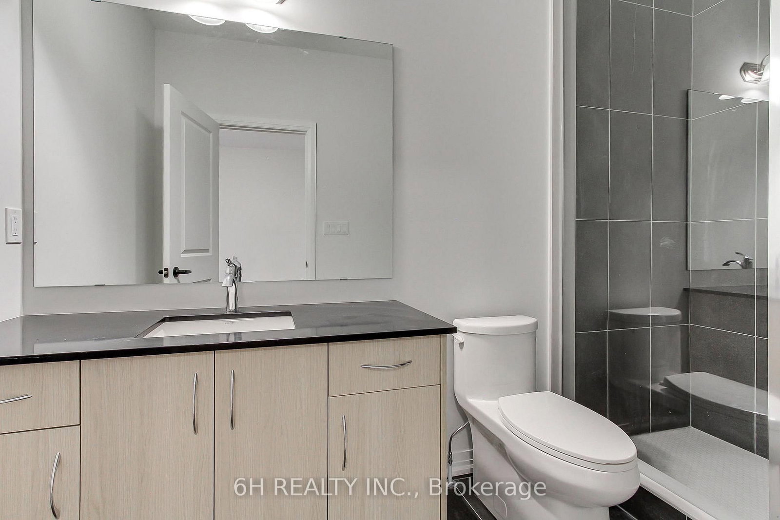 46 Harold Wilson Lane • #Lot 29 • Richmond Hill, ON photo 24