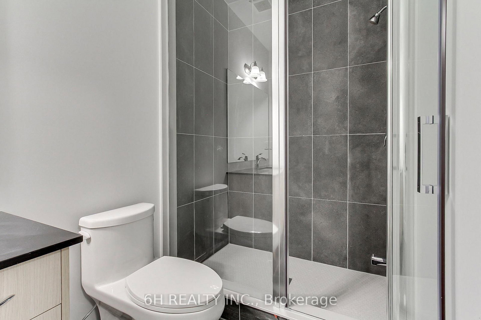 46 Harold Wilson Lane • #Lot 29 • Richmond Hill, ON photo 25