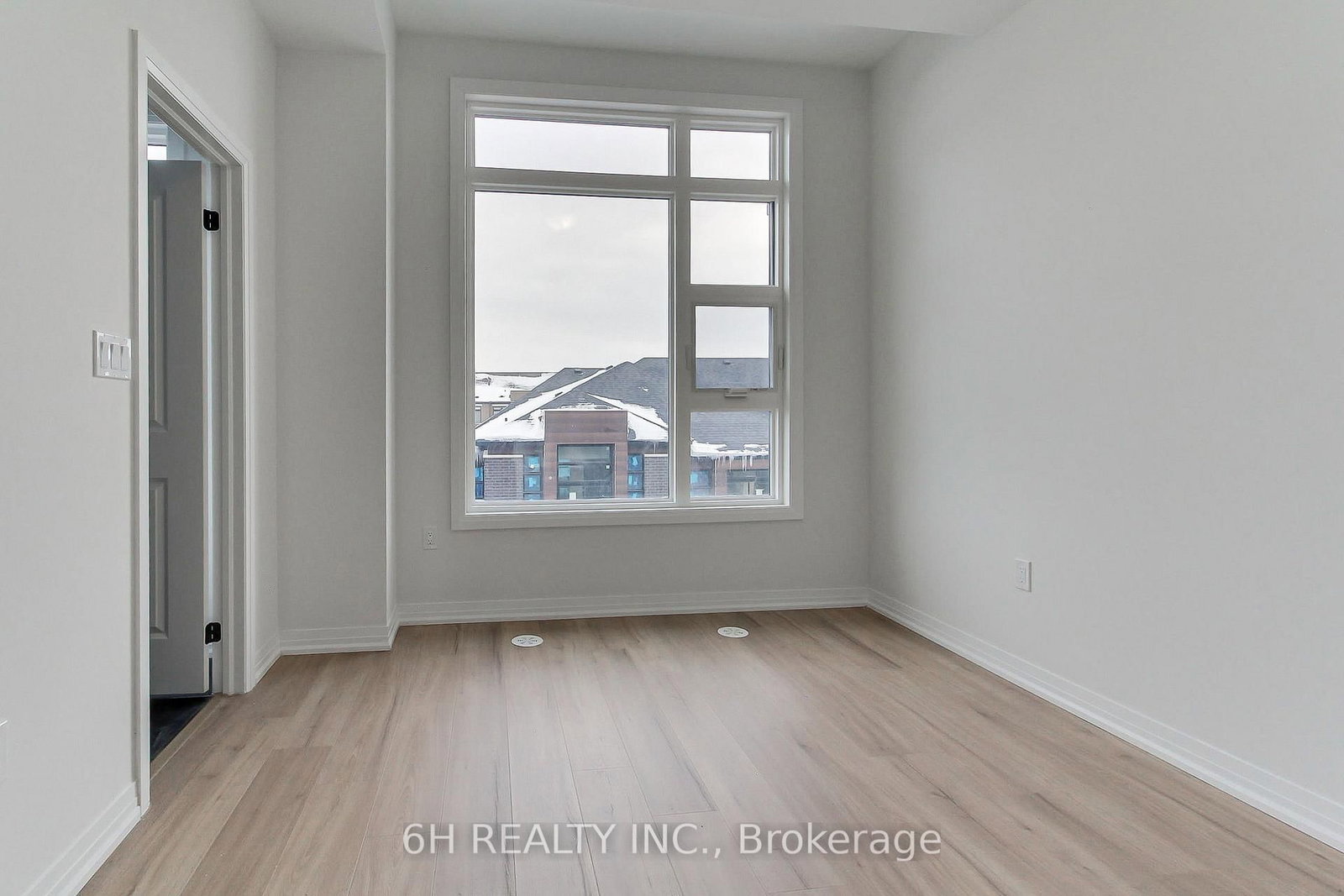 46 Harold Wilson Lane • #Lot 29 • Richmond Hill, ON photo 26