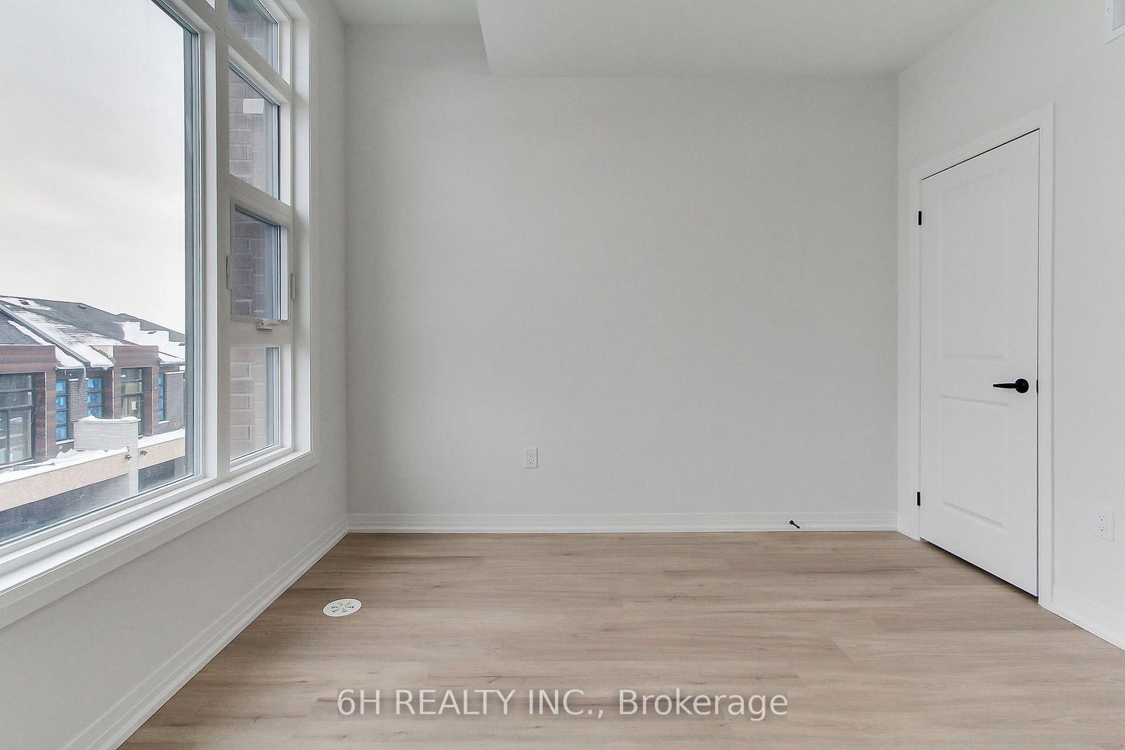 46 Harold Wilson Lane • #Lot 29 • Richmond Hill, ON photo 27