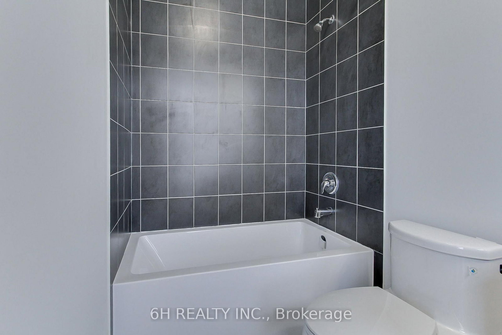 46 Harold Wilson Lane • #Lot 29 • Richmond Hill, ON photo 29