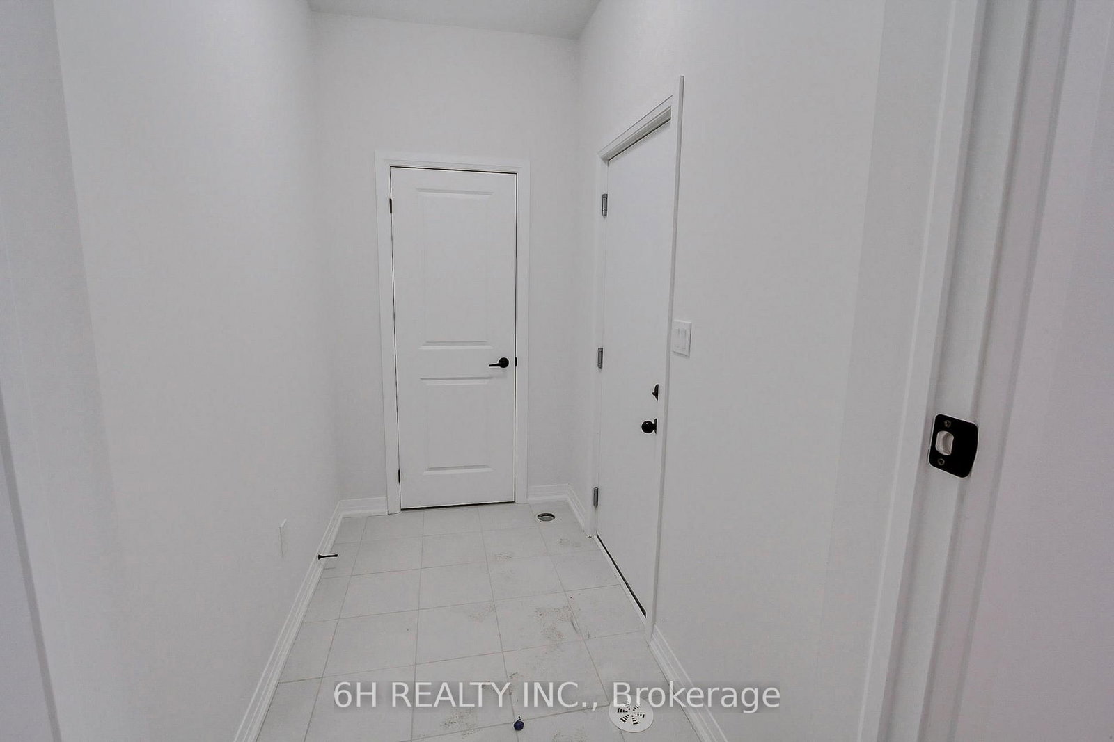 46 Harold Wilson Lane • #Lot 29 • Richmond Hill, ON photo 4