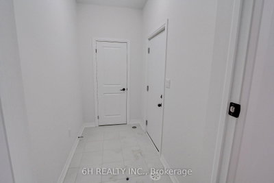 46 Harold Wilson Lane • #Lot 29 • Richmond Hill, ON photo 4