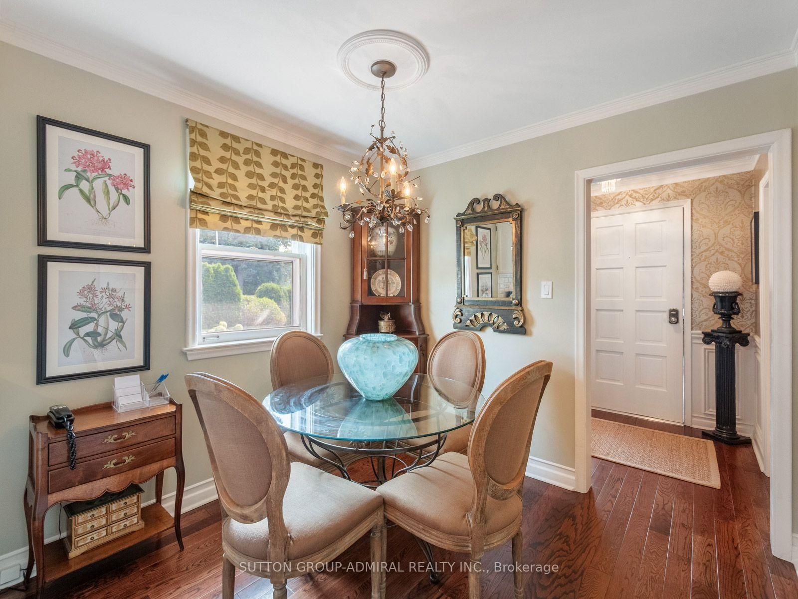 143 Dudley Avenue • Markham, ON photo 10