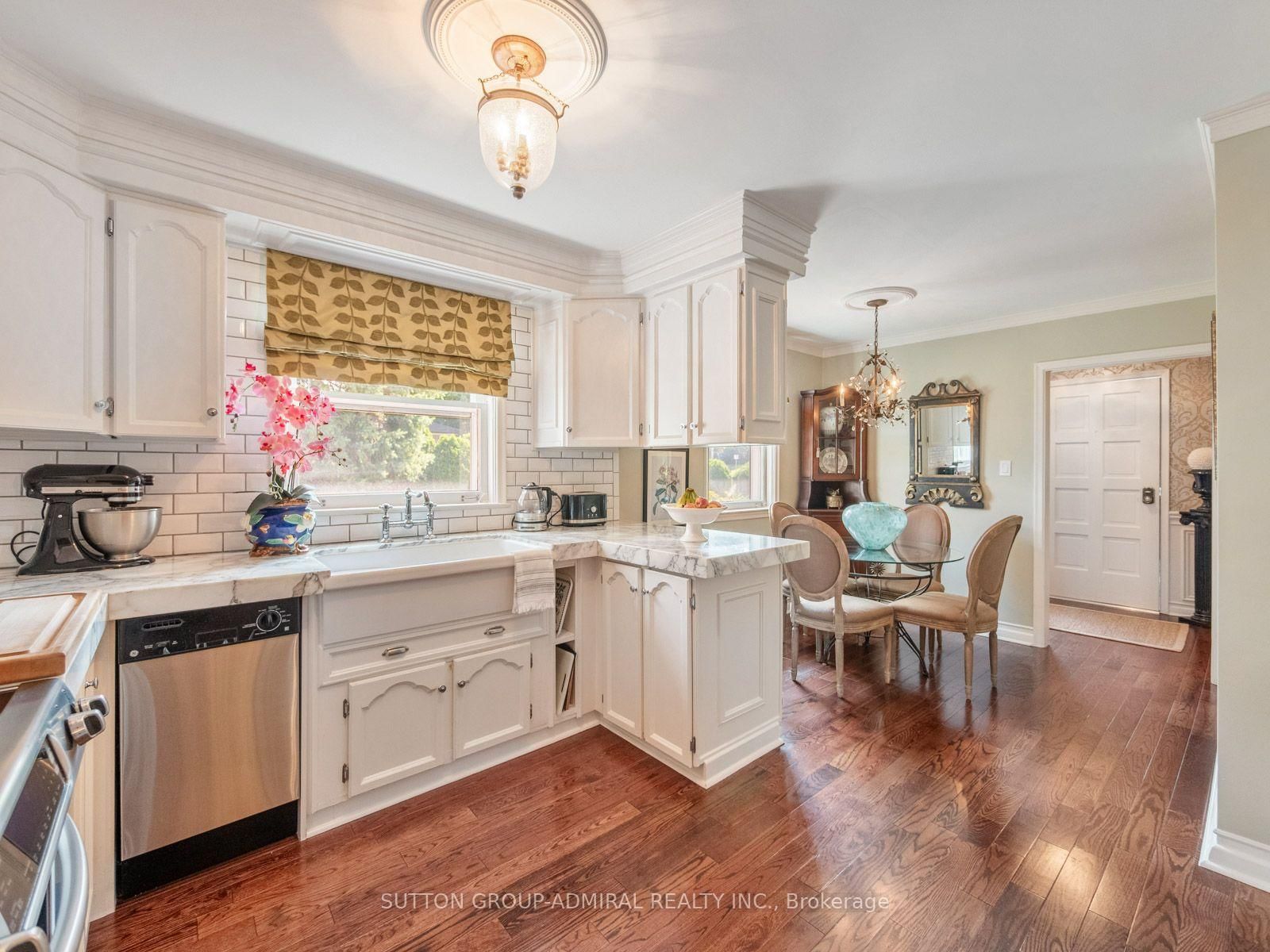143 Dudley Avenue • Markham, ON photo 13