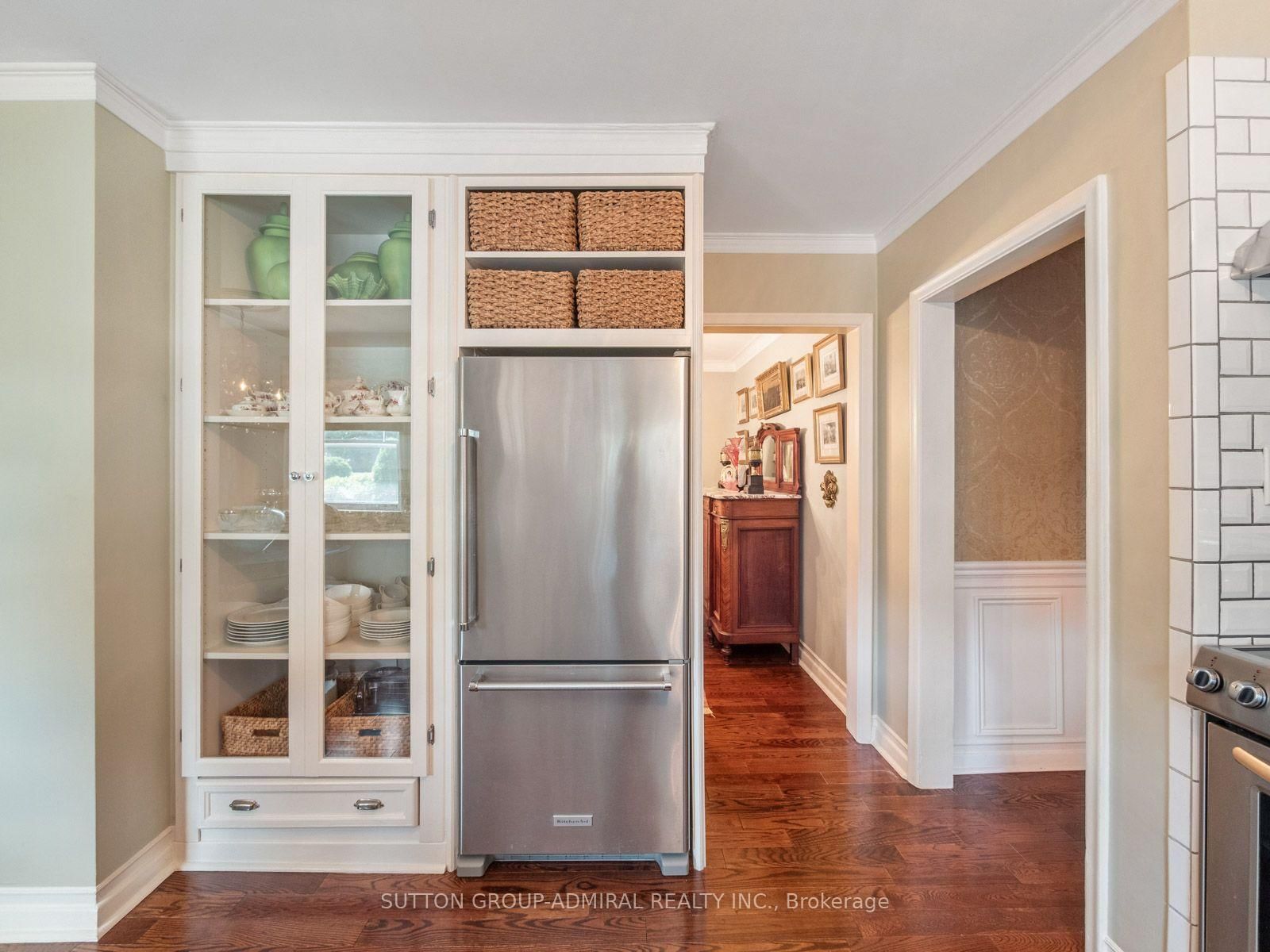143 Dudley Avenue • Markham, ON photo 14