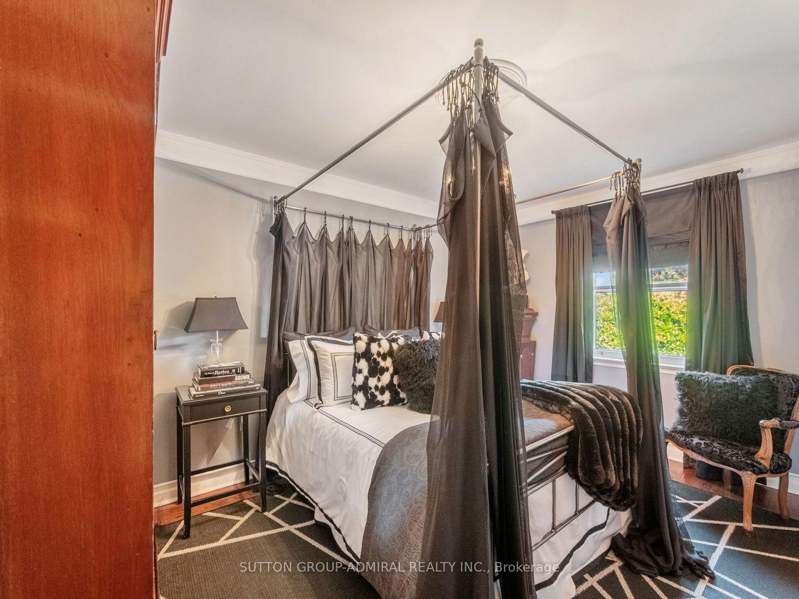 143 Dudley Avenue • Markham, ON photo 17
