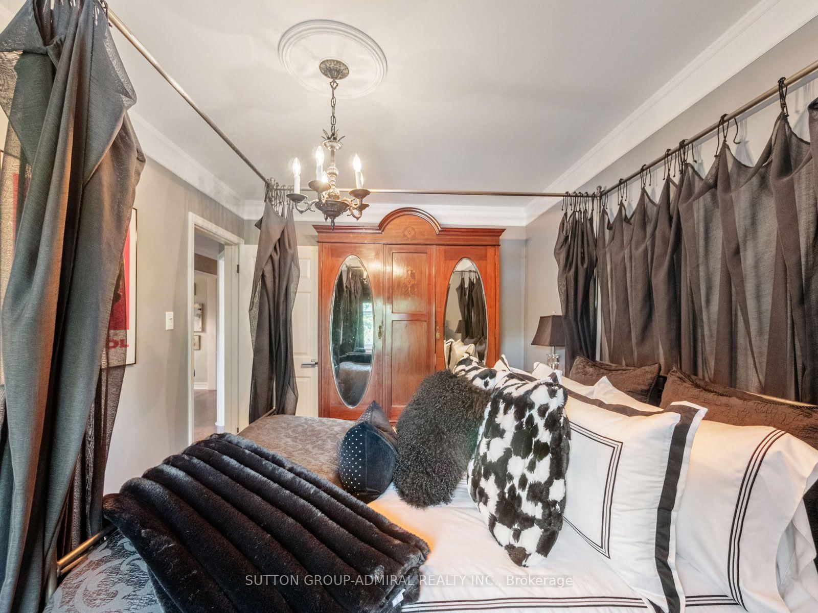 143 Dudley Avenue • Markham, ON photo 18