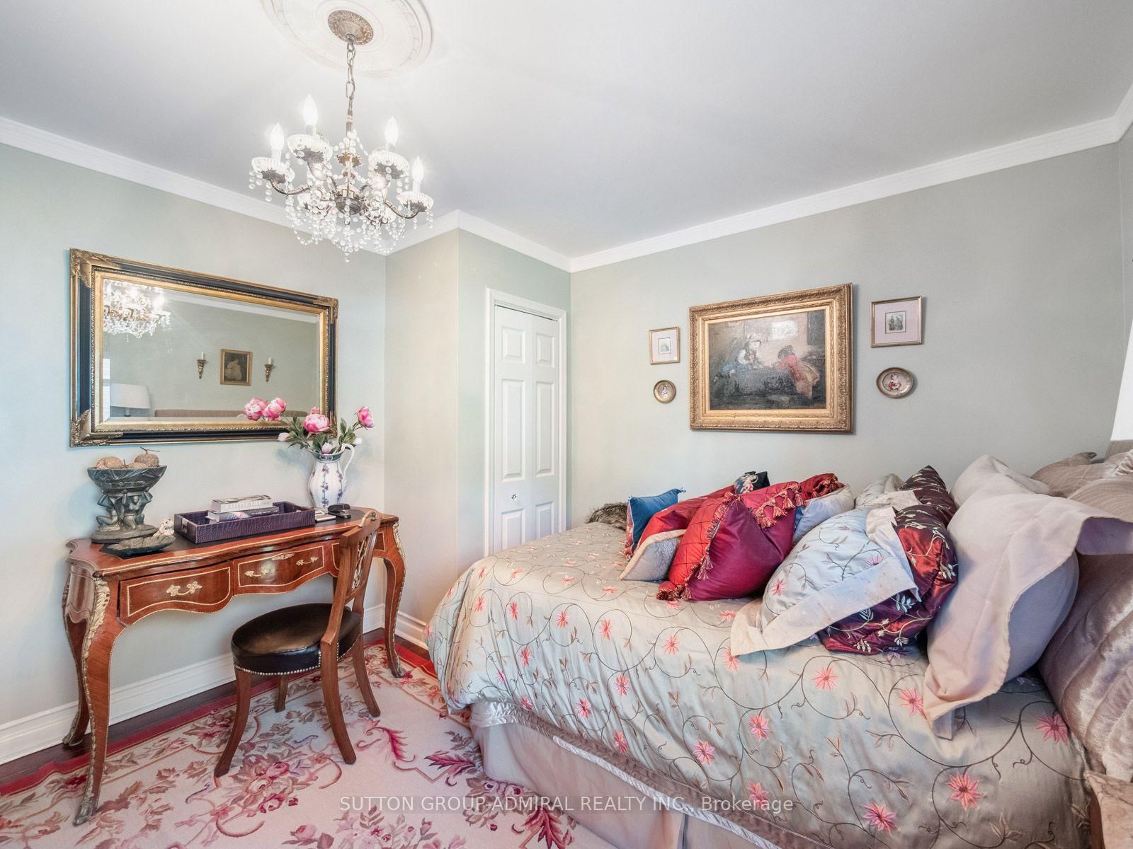 143 Dudley Avenue • Markham, ON photo 21