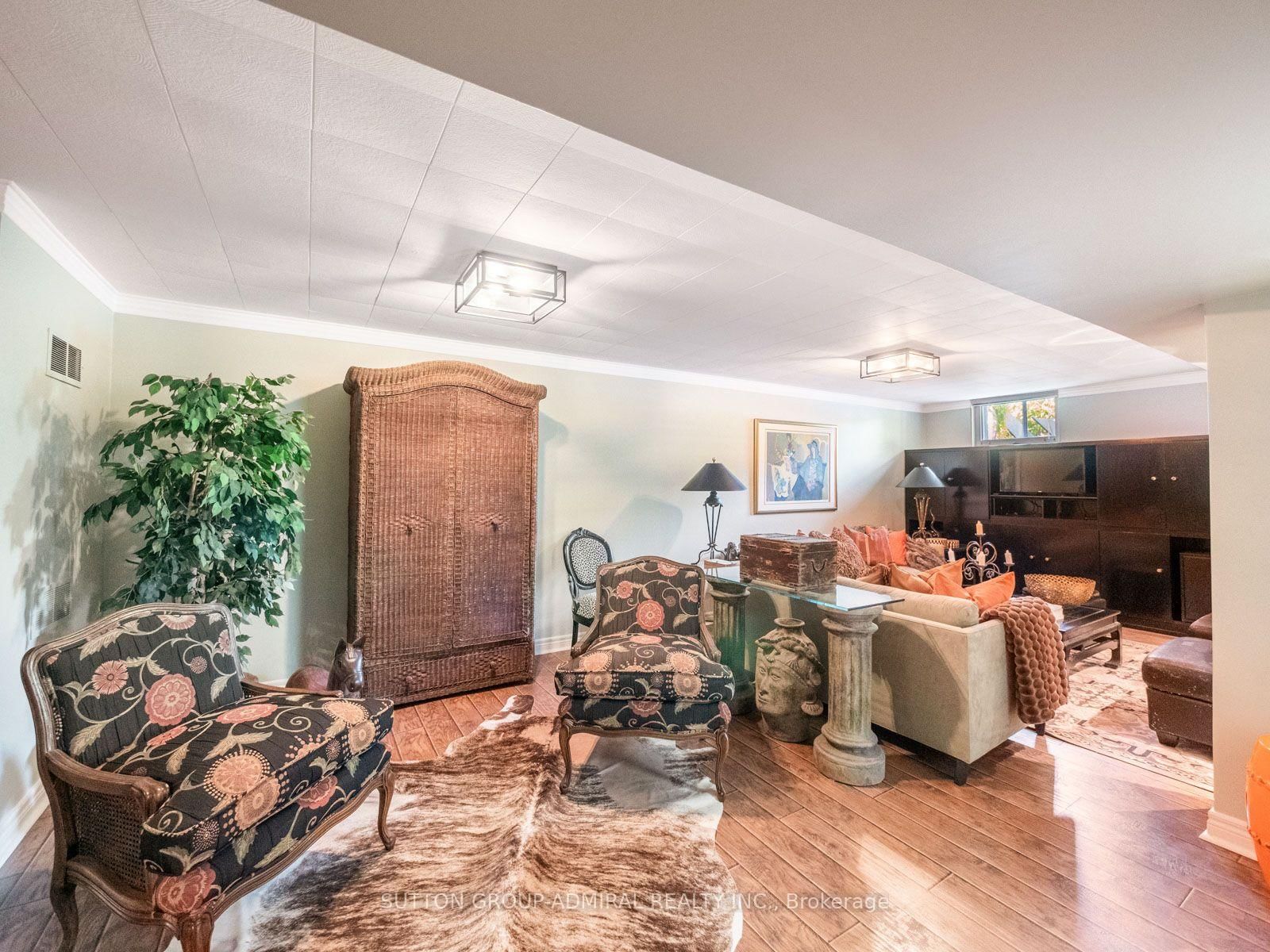 143 Dudley Avenue • Markham, ON photo 22