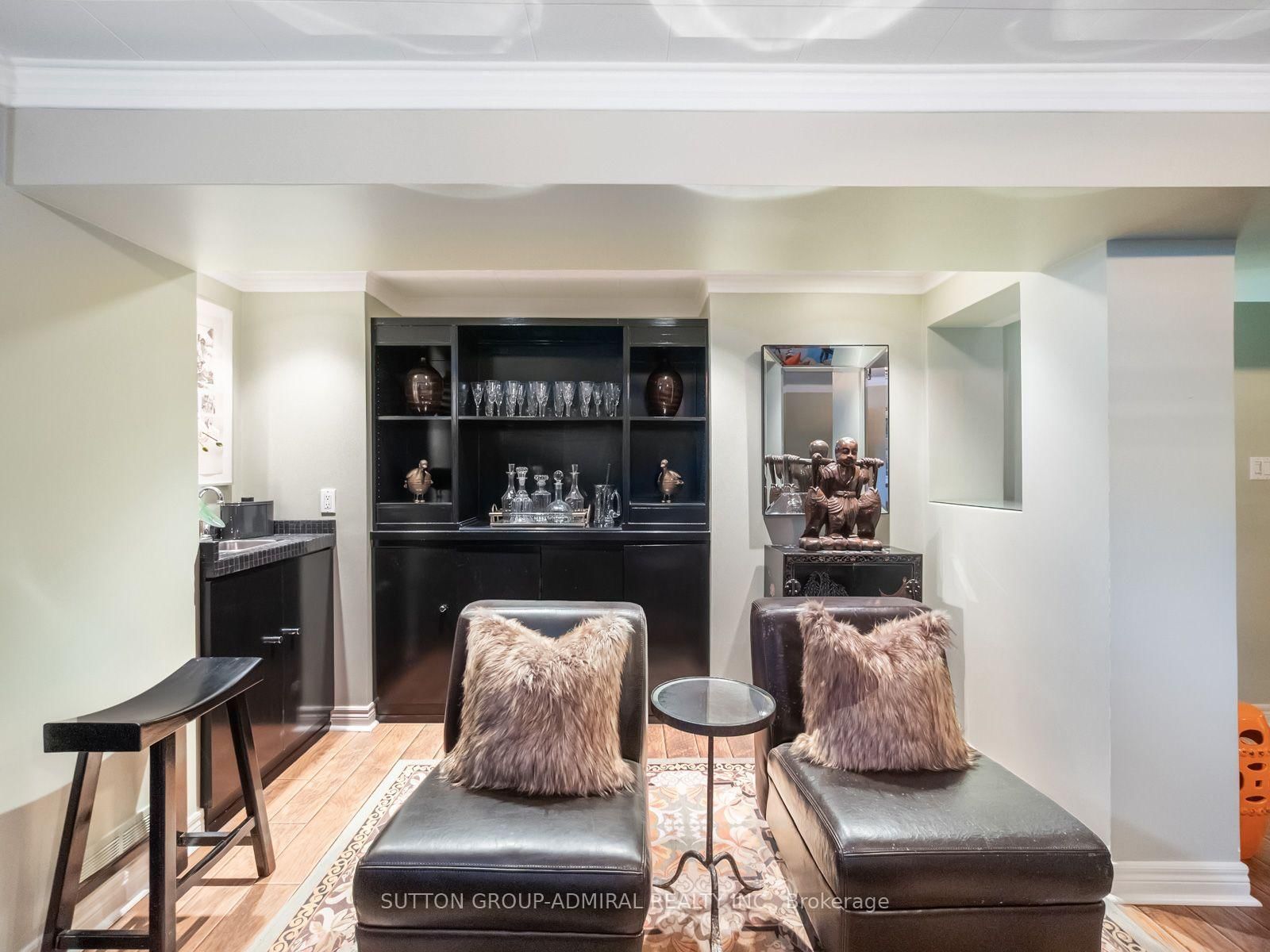 143 Dudley Avenue • Markham, ON photo 25