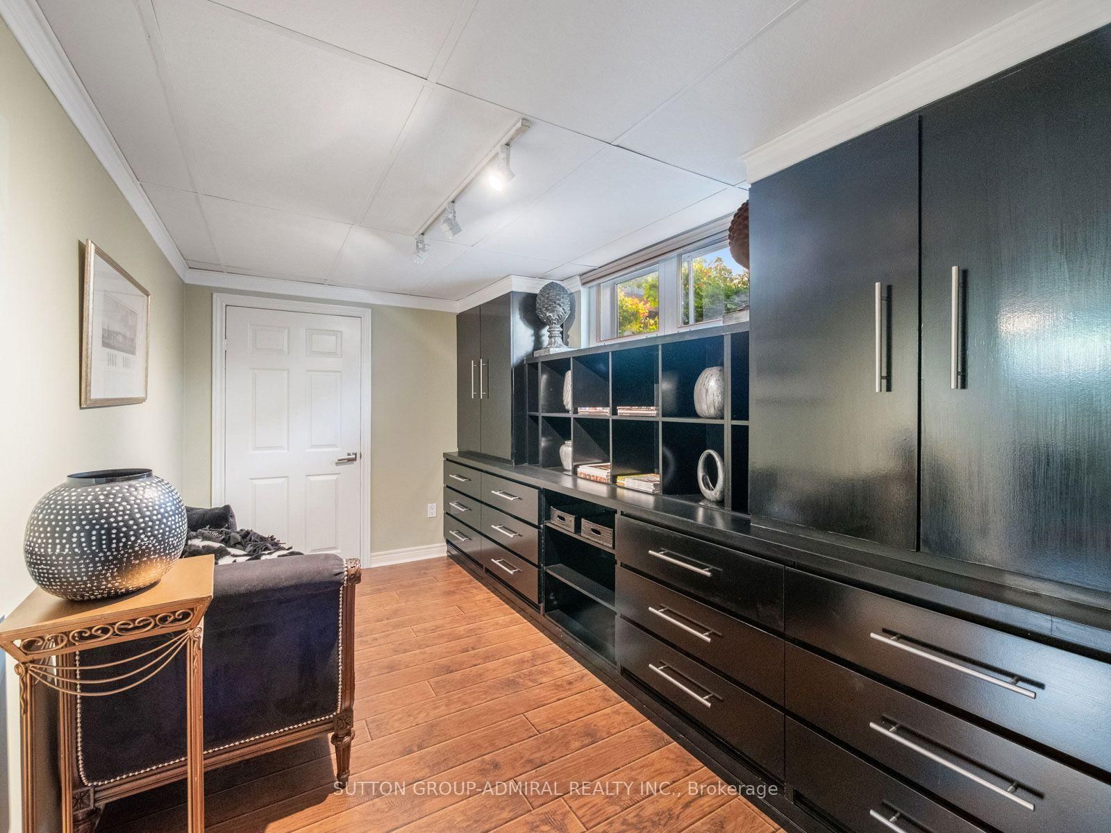 143 Dudley Avenue • Markham, ON photo 27