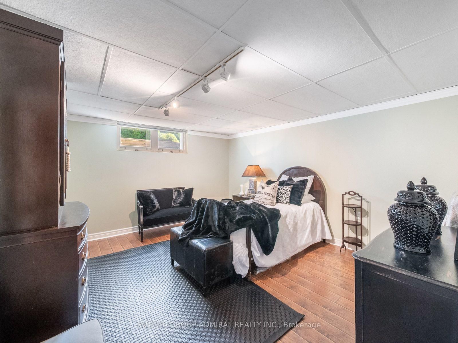 143 Dudley Avenue • Markham, ON photo 28