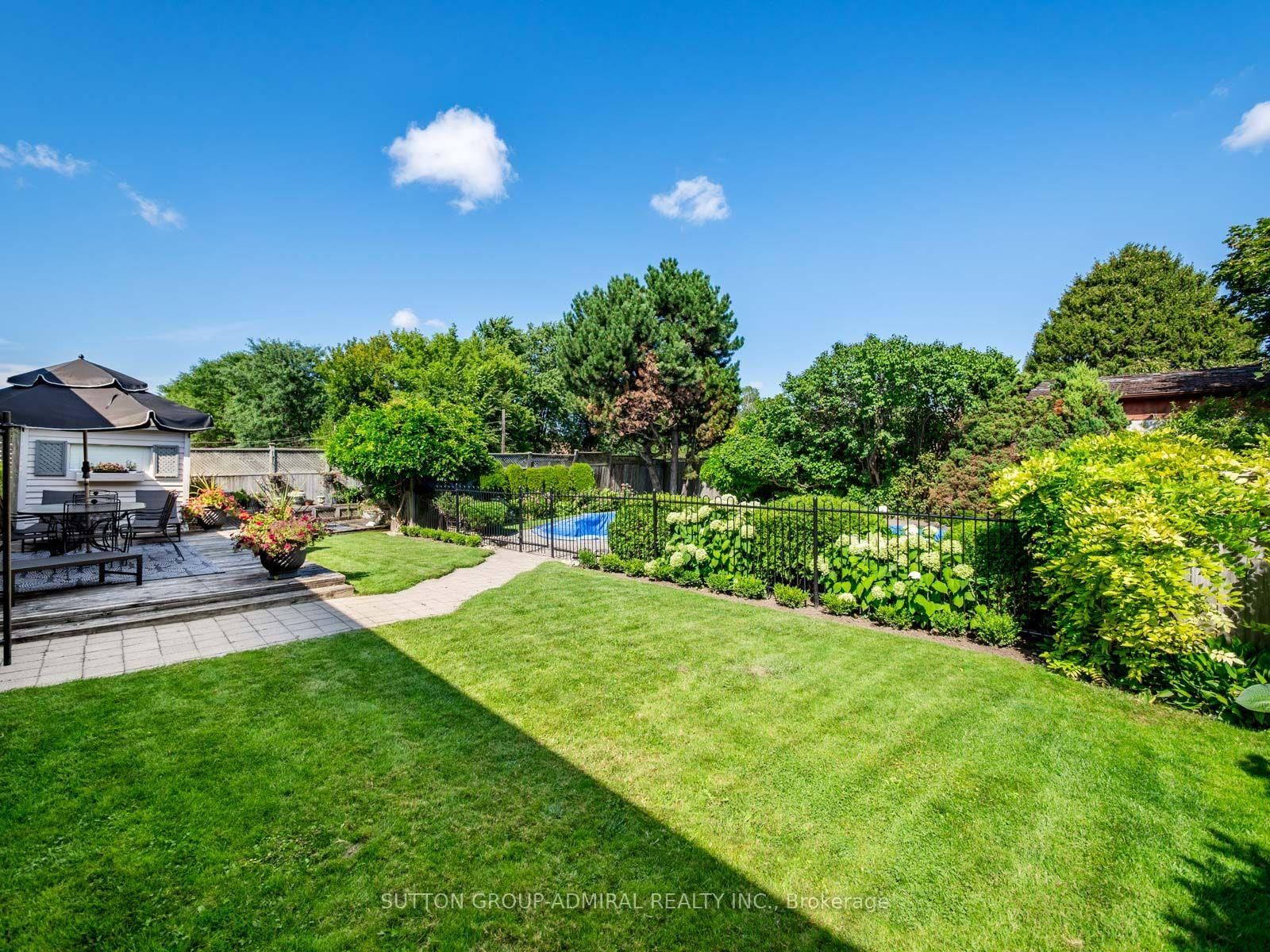 143 Dudley Avenue • Markham, ON photo 38