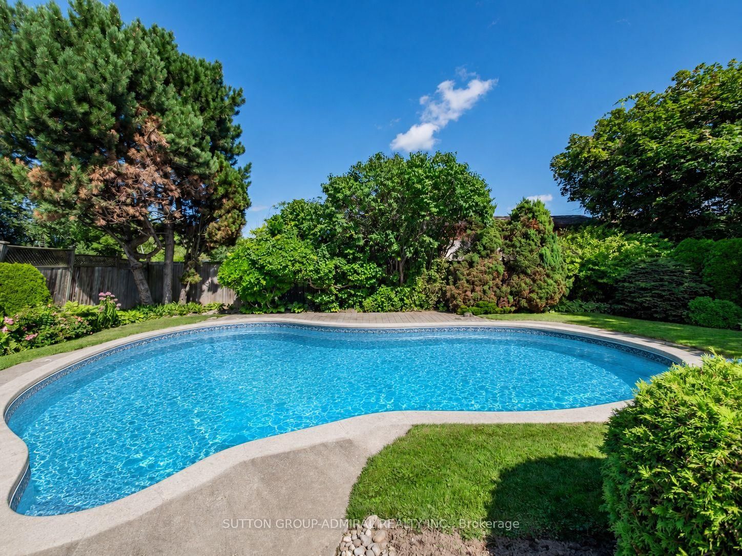 143 Dudley Avenue • Markham, ON photo 39