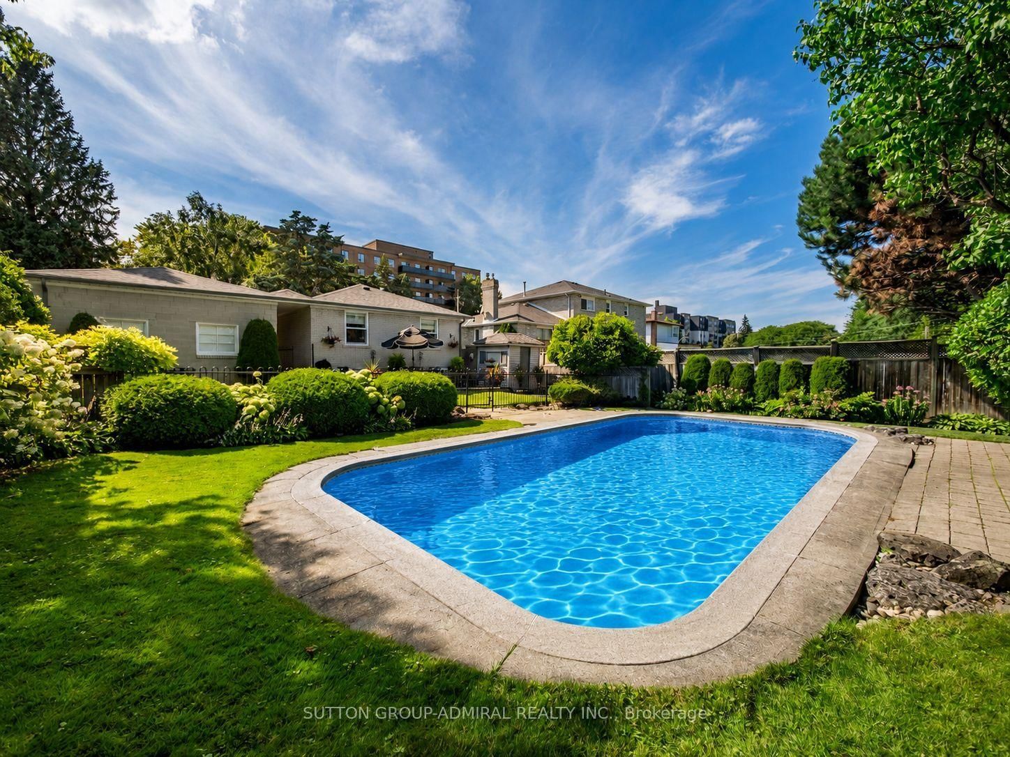 143 Dudley Avenue • Markham, ON photo 41