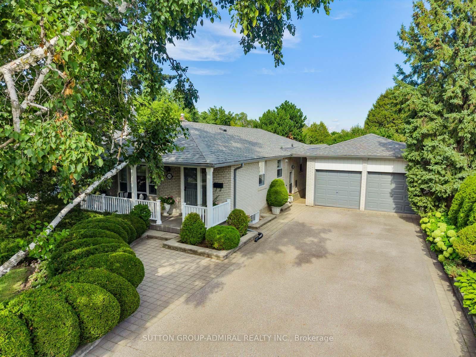 143 Dudley Avenue • Markham, ON photo 42