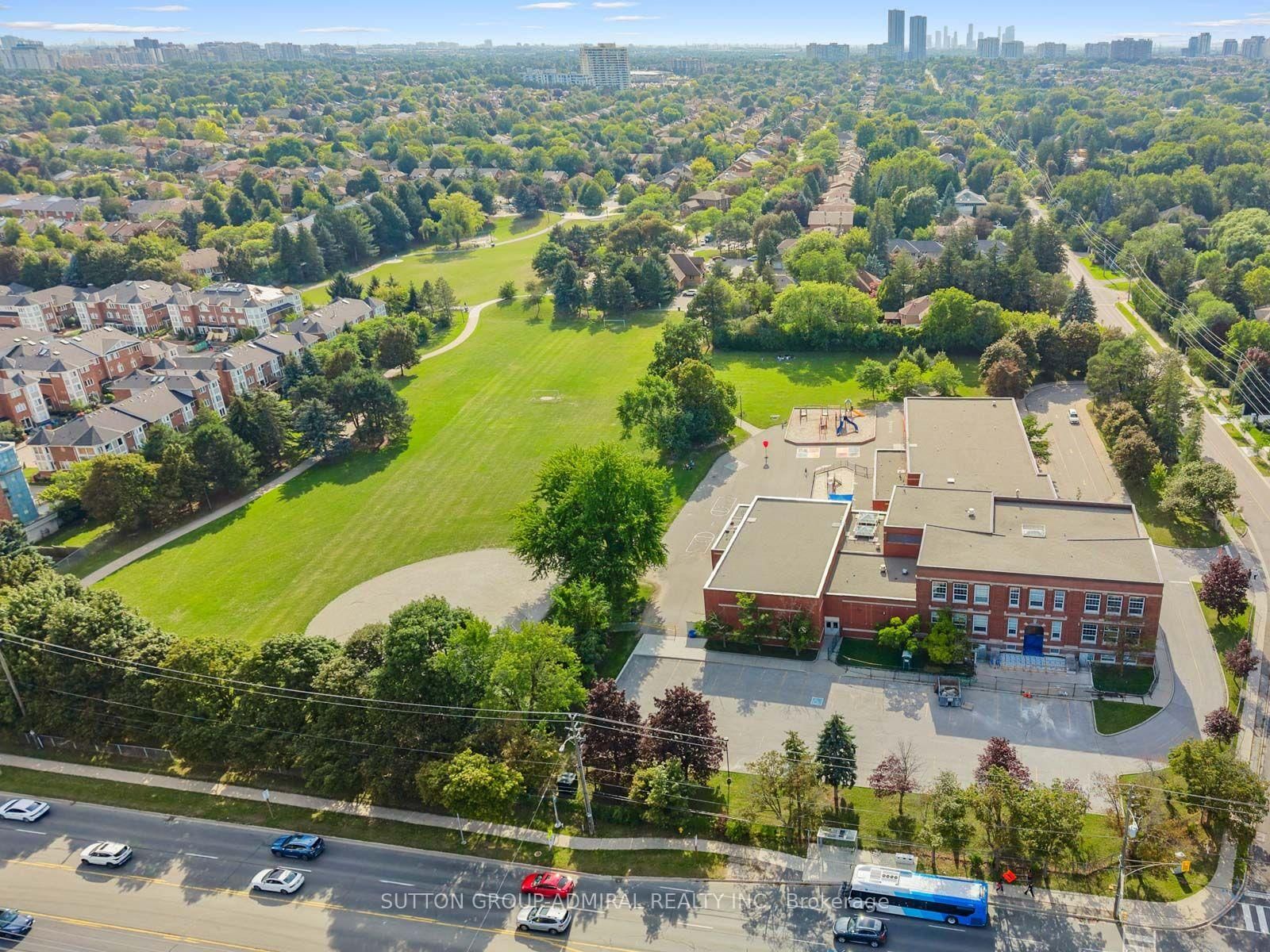 143 Dudley Avenue • Markham, ON photo 49