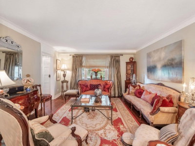 143 Dudley Avenue • Markham, ON photo 6