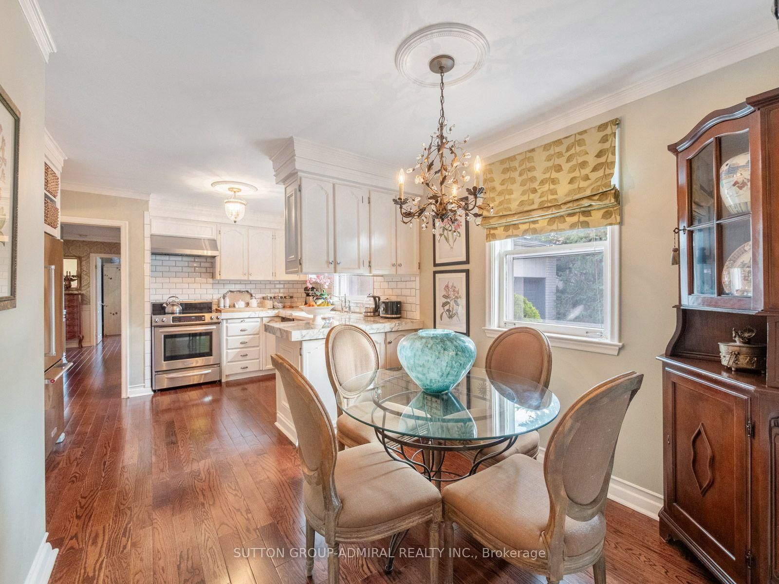 143 Dudley Avenue • Markham, ON photo 9