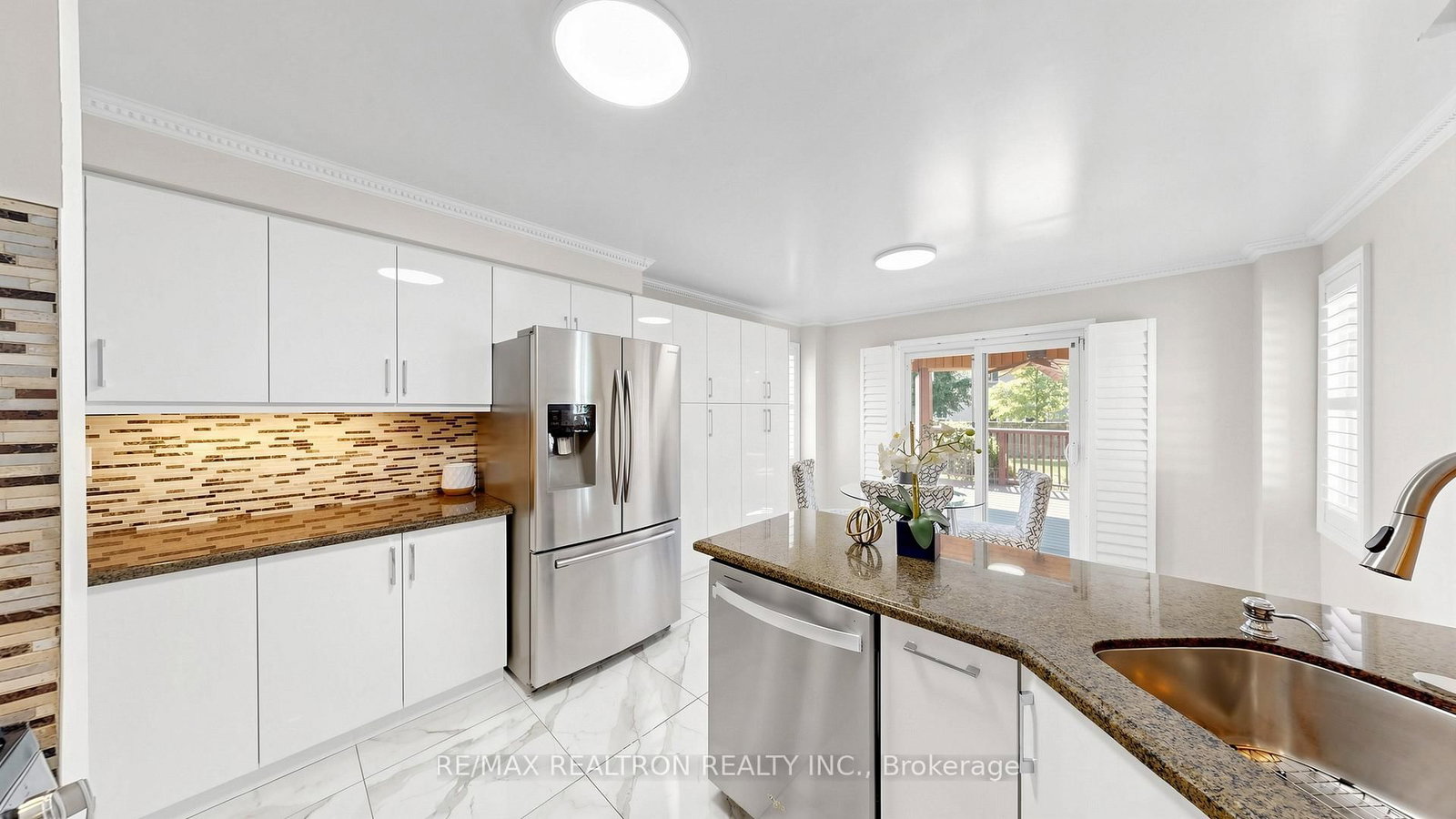 15 Rainey Court • Richmond Hill, ON photo 14
