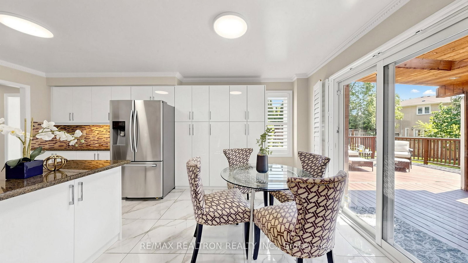 15 Rainey Court • Richmond Hill, ON photo 17